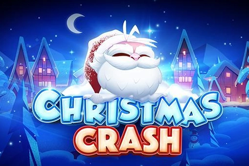 Christmas Crash -