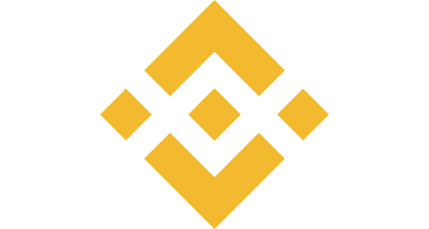 binance