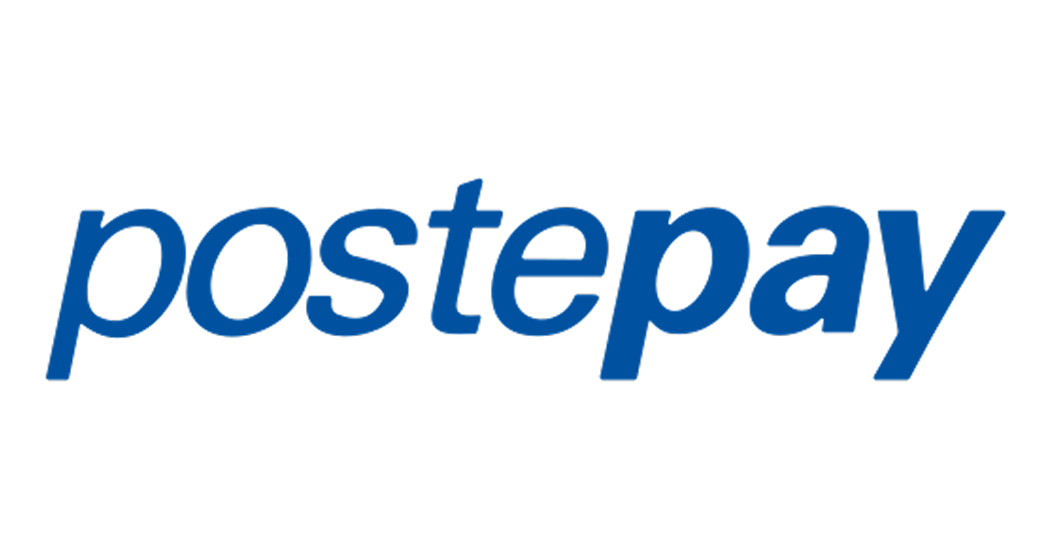 postepay