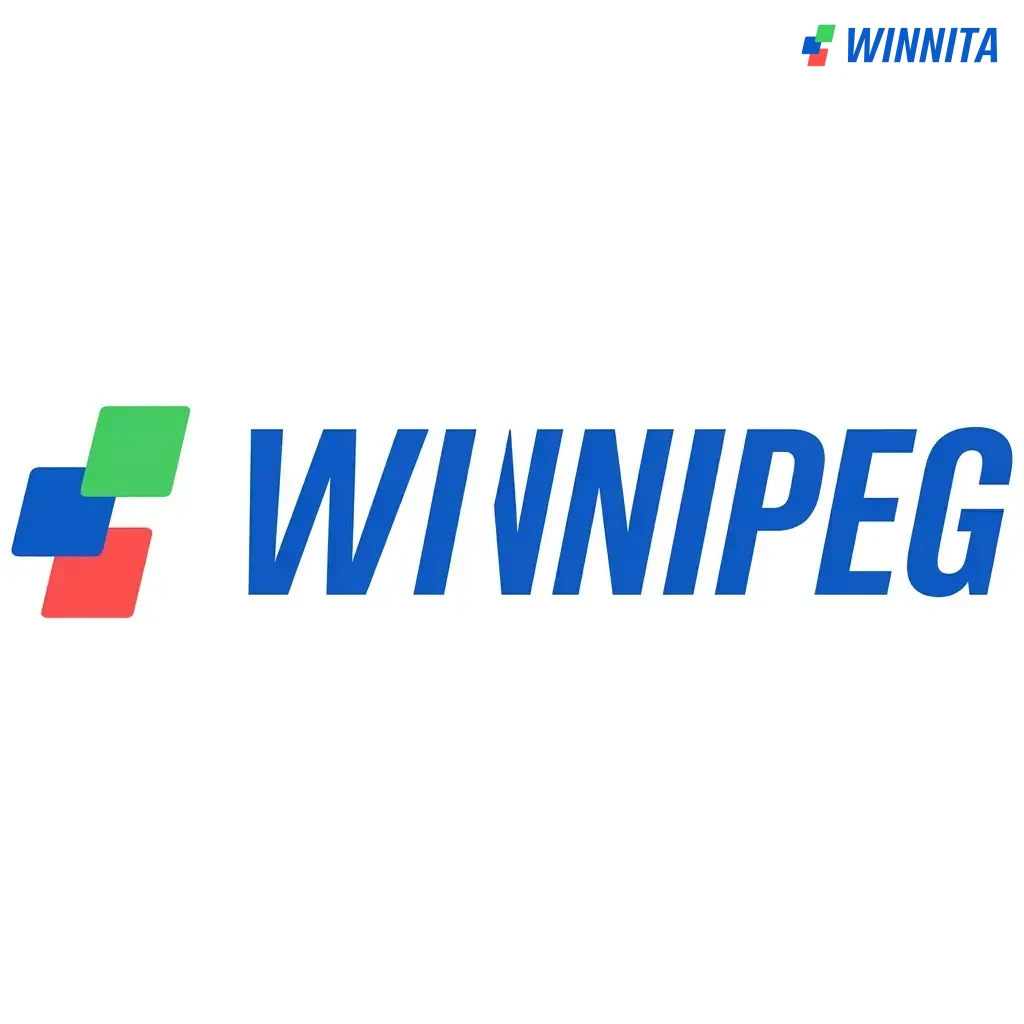 Termini e condizioni del codice bonus Winnita: requisiti wagering, giri gratuiti e regole per nuovi iscritti.