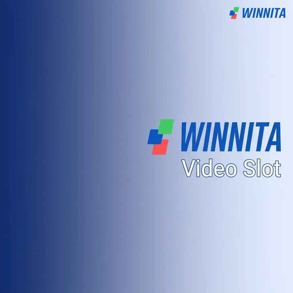 Video slot popolari su Winnita: Gates of Olympus, Book of Dead, Sweet Bonanza e altri titoli con free spin e bonus