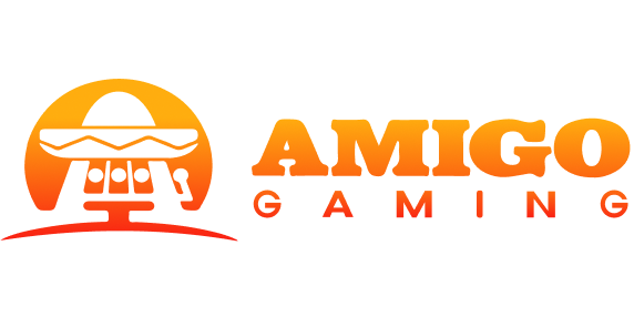 amigo-gaming