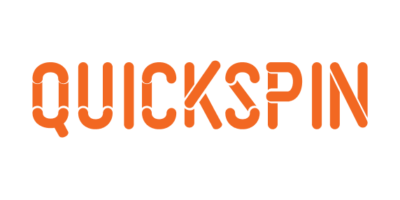 quickspin